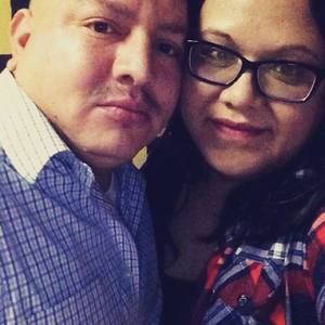 Meet your Posher, Daiisy